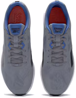 Purchase Reebok 跑者4 '冷灰' EF7305
