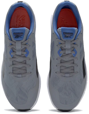 Reebok Runner 4 ''Cold Grey'' Hardloop Schoenen EF7305 Purchase Reebok Runner 4 ''Cold Grey'' Hardloop Schoenen EF7305