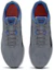 Purchase Reebok Runner 4 ''Cold Grey'' Hardloop Schoenen EF7305