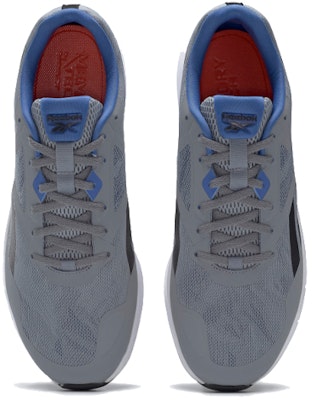 Reebok Runner 4 'Cold Grey' EF7305 Purchase Reebok Runner 4 'Cold Grey' EF7305
