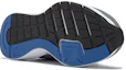 Details for Reebok Runner 4 ''Cold Grey'' Hardloop Schoenen EF7305
