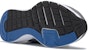Reebok Runner 4 'Kelabu Sejuk' EF7305