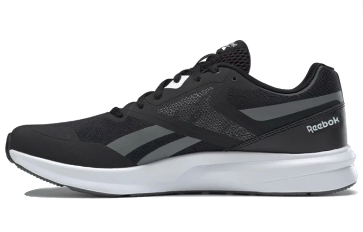 reebok-runner-4-core-black-pure-grey