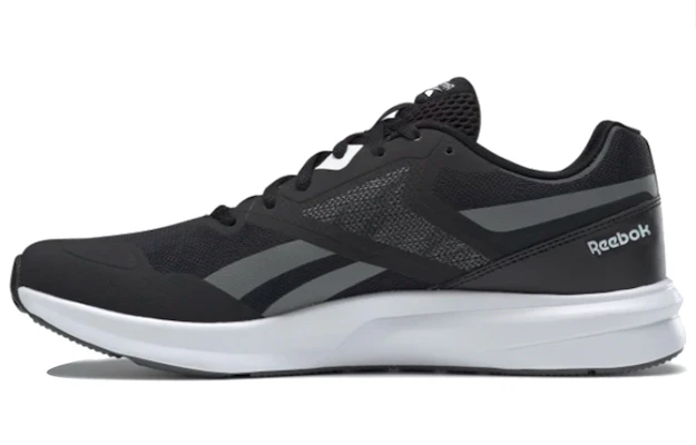Reebok Runner 4 ''Zwart Grijs'' FV1606 Buy Reebok Runner 4 ''Zwart Grijs'' FV1606