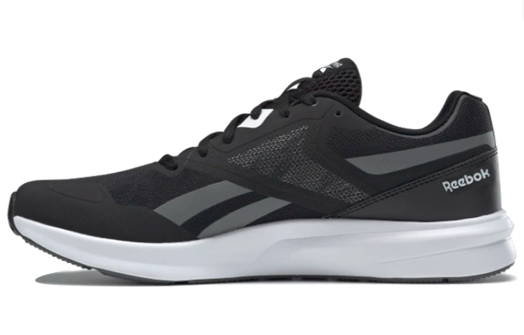 reebok-runner-4-core-black-pure-grey