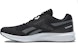 Reebok Runner 4 'Hitam Teras Kelabu Tulen' FV1606