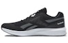 Buy Reebok Runner 4 'Hitam Teras Kelabu Tulen' FV1606