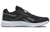 Order Reebok Runner 4 ''Zwart Grijs'' FV1606
