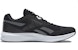 Reebok Runner 4 'Hitam Teras Kelabu Tulen' FV1606