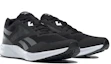 Lookbook Reebok Runner 4 ''Zwart Grijs'' FV1606