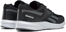 Shop Reebok Runner 4 ''Zwart Grijs'' FV1606