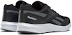 Reebok Runner 4 'Hitam Teras Kelabu Tulen' FV1606