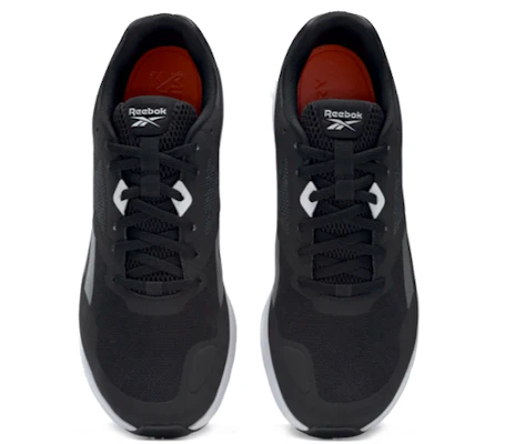 Reebok Runner 4 ''Zwart Grijs'' FV1606 Purchase Reebok Runner 4 ''Zwart Grijs'' FV1606
