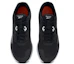 Purchase Reebok Runner 4 ''Zwart Grijs'' FV1606