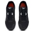 Purchase Reebok Runner 4 'Hitam Teras Kelabu Tulen' FV1606