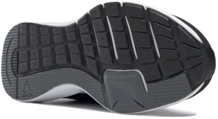 Reebok Runner 4 ''Zwart Grijs'' FV1606 Details for Reebok Runner 4 ''Zwart Grijs'' FV1606