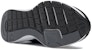 Reebok Runner 4 'Hitam Teras Kelabu Tulen' FV1606