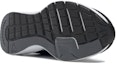 Details for Reebok Runner 4 'Hitam Teras Kelabu Tulen' FV1606
