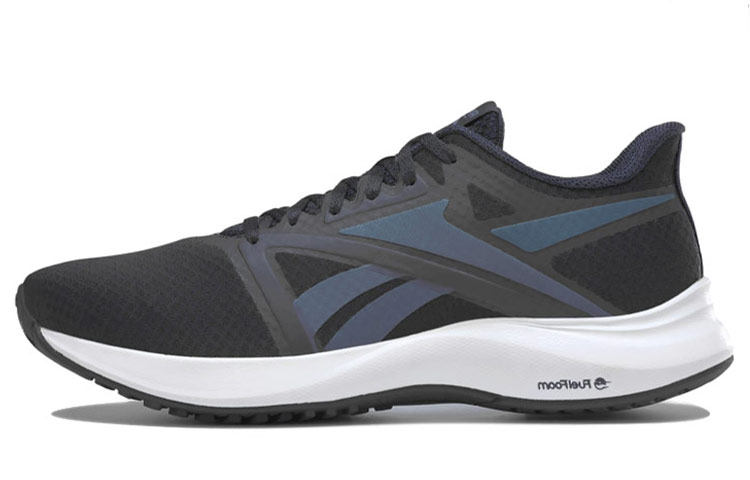 Reebok Runner 5.0 'Blue' FX1809