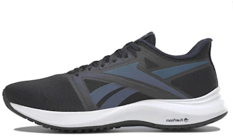 Reebok Runner 5.0 'Blue' FX1809 Reebok Runner 5.0 'Blue' FX1809