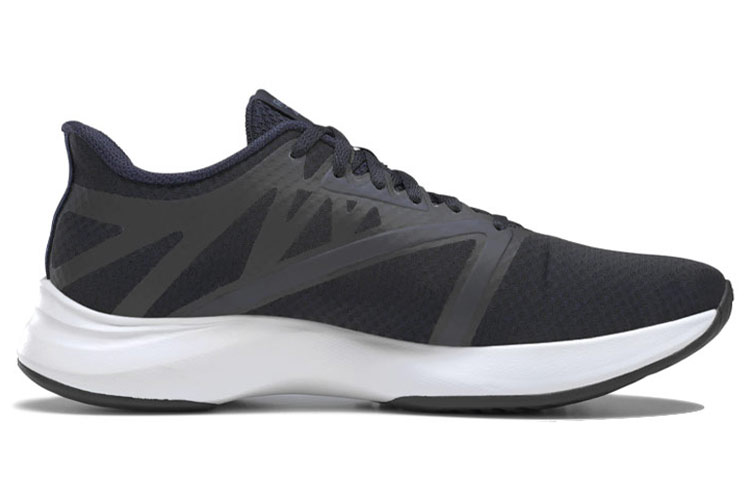 Order Reebok Runner 5.0 ''Blau'' FX1809