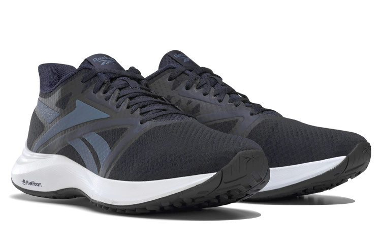 Lookbook Reebok Runner 5.0 ''Blau'' FX1809