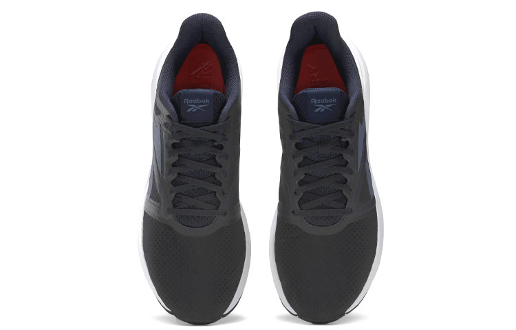 Shop Reebok Runner 5.0 ''Blau'' FX1809