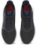 Shop Reebok Runner 5.0 ''Blau'' FX1809