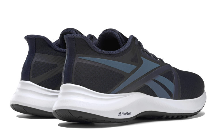 Purchase Reebok Runner 5.0 ''Blau'' FX1809