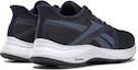 Purchase Reebok Runner 5.0 ''Blau'' FX1809