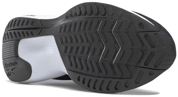 Details for Reebok Runner 5.0 輕便減震耐磨 低筒運動跑步鞋 海軍藍
