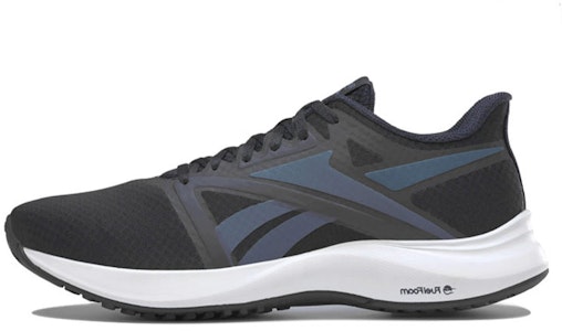 리복 러너 5.0 블루 (Reebok Runner 5.0 Blue) FX1809 Buy 리복 러너 5.0 블루 (Reebok Runner 5.0 Blue) FX1809