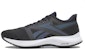 Reebok Runner 5.0 'Biru' FX1809