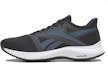 Buy Reebok Runner 5.0 'Biru' FX1809
