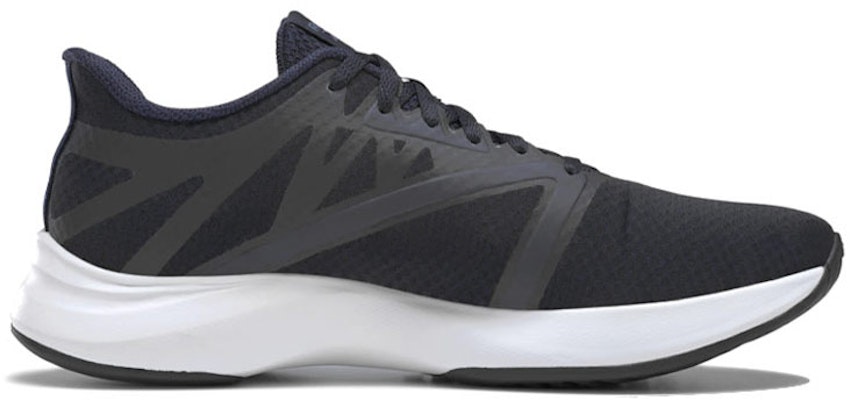 Reebok Runner 5.0 'Blue' FX1809 Order Reebok Runner 5.0 'Blue' FX1809