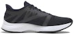 Reebok Runner 5.0 'Biru' FX1809