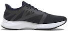 Order Reebok Runner 5.0 'Biru' FX1809