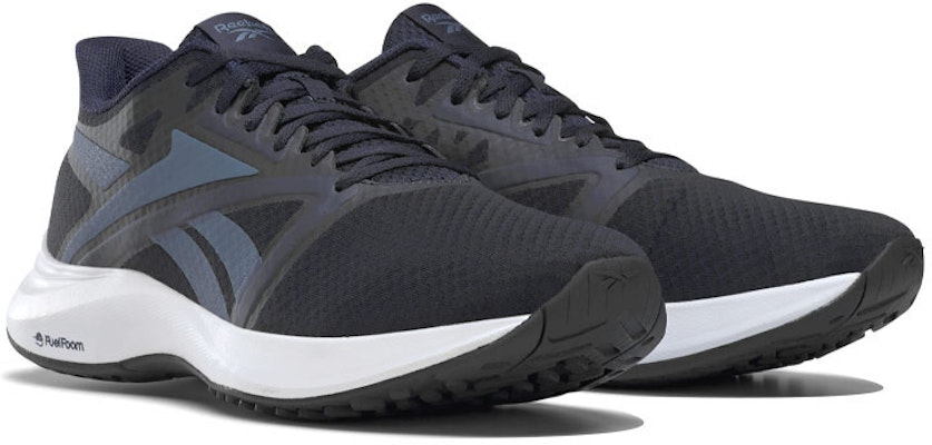 Reebok Runner 5.0 'Blue' FX1809 Lookbook Reebok Runner 5.0 'Blue' FX1809
