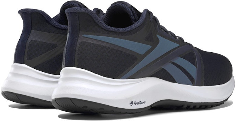 Reebok Runner 5.0 'Blue' FX1809 Shop Reebok Runner 5.0 'Blue' FX1809