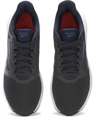 Reebok Runner 5.0 'Blue' FX1809 Purchase Reebok Runner 5.0 'Blue' FX1809