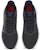 Reebok Runner 5.0 'Biru' FX1809