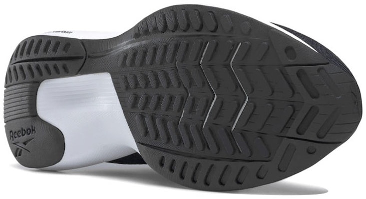 Reebok Runner 5.0 'Blue' FX1809 Details for Reebok Runner 5.0 'Blue' FX1809