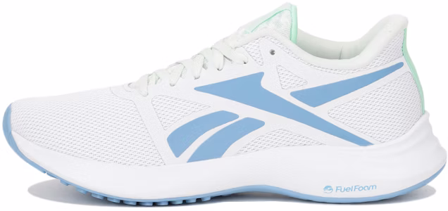 リーボック ランナー 5.0 白/青 (Riーbokku Rannaー 5.0 Shiro/Ao) GX5294 Buy リーボック ランナー 5.0 白/青 (Riーbokku Rannaー 5.0 Shiro/Ao) GX5294