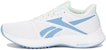 Reebok Runner 5.0 'Putih Biru' GX5294