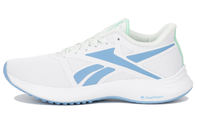Reebok Runner 5.0 'White Blue' GX5294