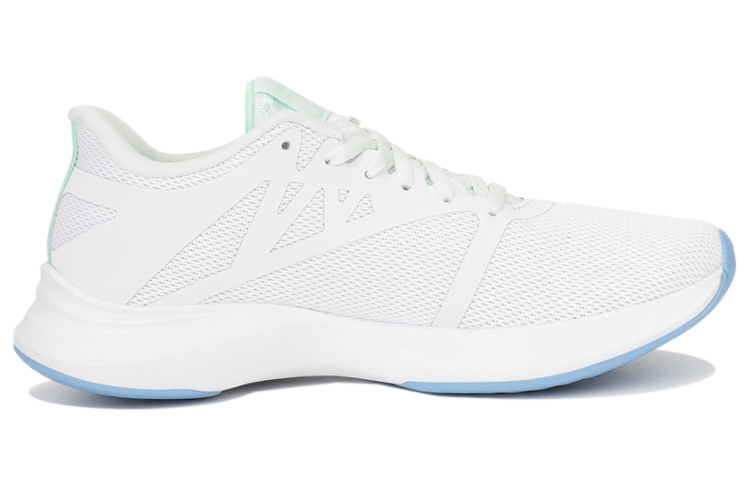 Order Reebok Runner 5.0 ''Weiß Blau'' GX5294