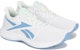 Reebok Runner 5.0 'Putih Biru' GX5294