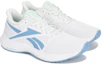 Lookbook Reebok Runner 5.0 ''Weiß Blau'' GX5294