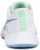 Reebok Runner 5.0 'Putih Biru' GX5294