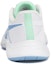 Shop Reebok Runner 5.0 'Putih Biru' GX5294